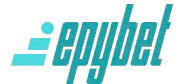Epybet