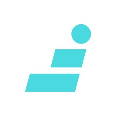 Epybet Spor Bahisleri Bölümü